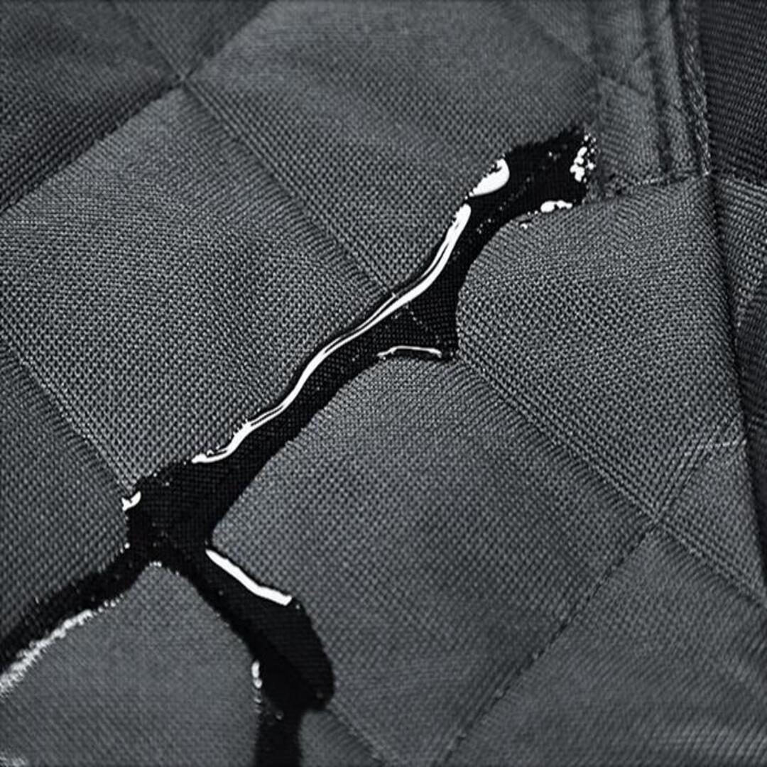 Asiento para Mascotas Auto Pro Outdoor – Seguro y Reforzado