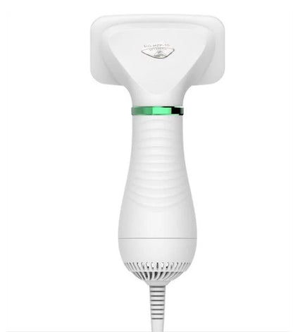 Secador de Pelo Eléctrico Para Mascotas